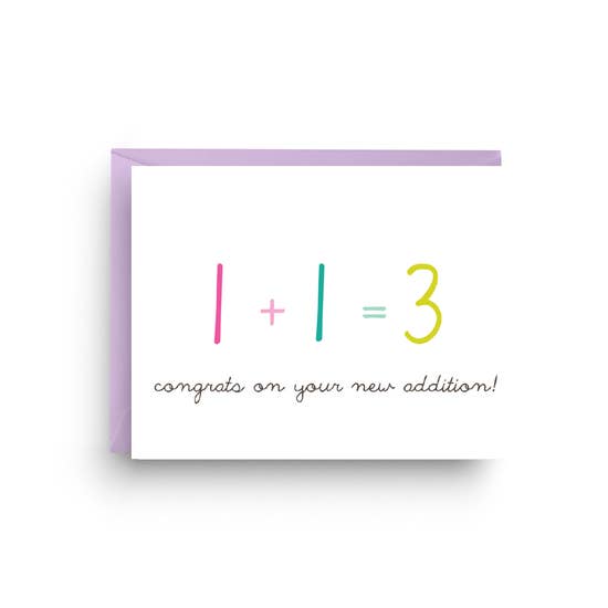 Paperie Greeting Cards Assorted Styles