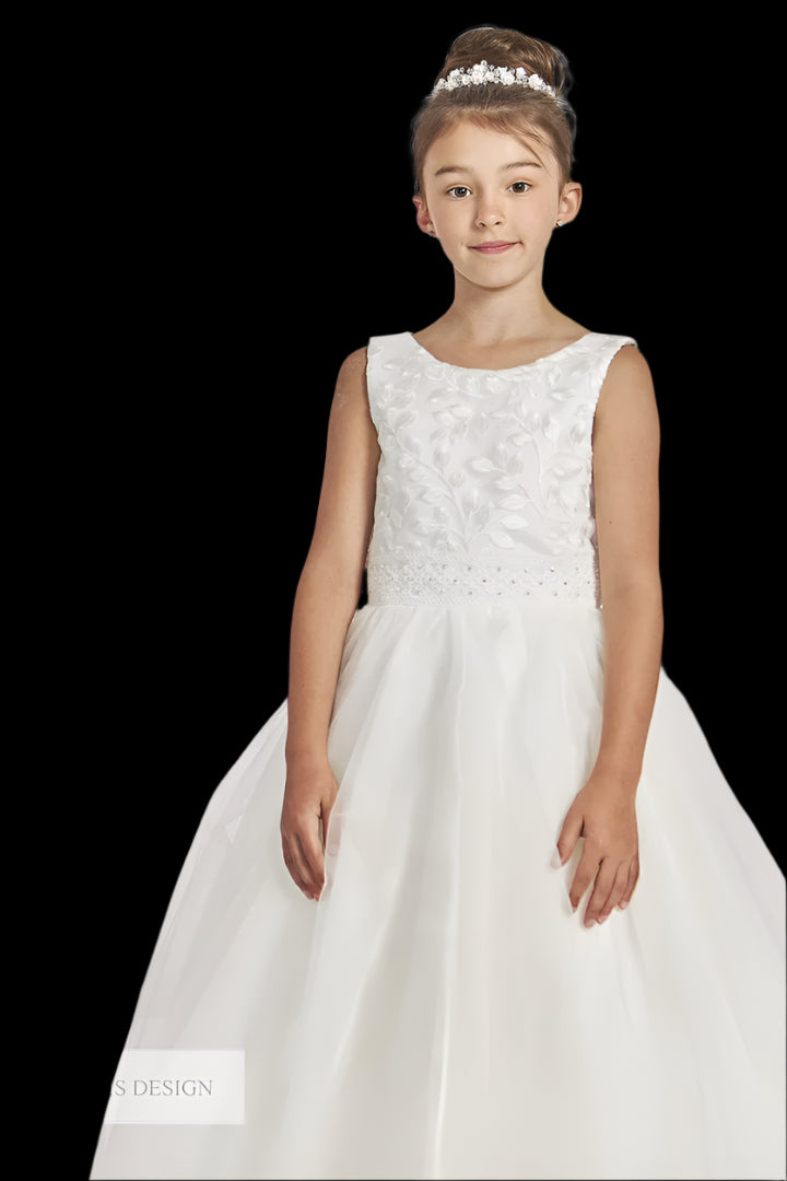 Macis communion dresses hotsell