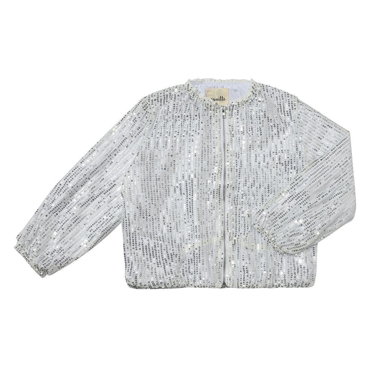 Vignette Darcie Jacket