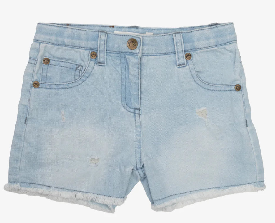 Appaman "Rhodes" Shorts