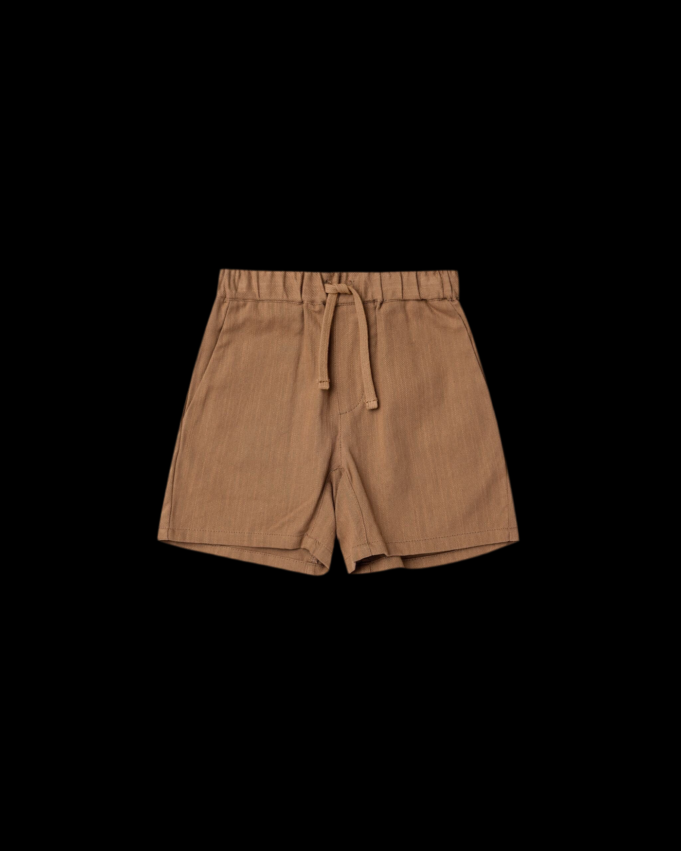 Rylee + Cru Bermuda Short