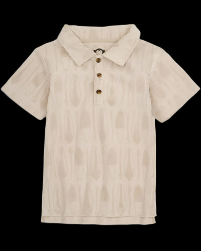 Appaman Fairbanks Polo