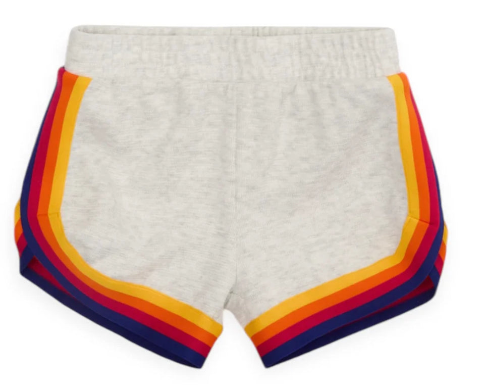 Appaman "Lori" Shorts