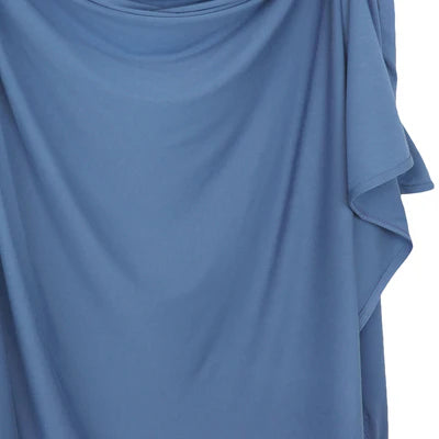 Lou Lou + Co Swaddle Blanket Asst Styles