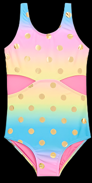 Appaman "Erika" Swimsuit