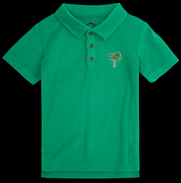 Appaman Fairbanks Polo