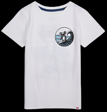 Appaman Graphic Tee