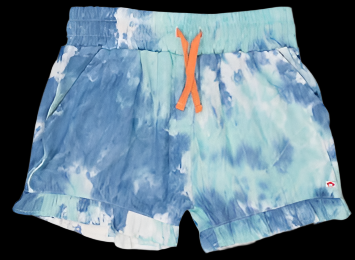 Appaman Natalie Shorts