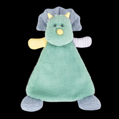 Demdaco Oddball Blankie