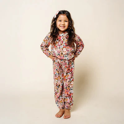 Lou Lou + Co Play Set

Penelope