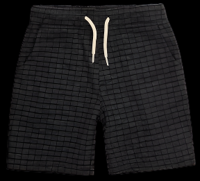 Appaman Preston Shorts
