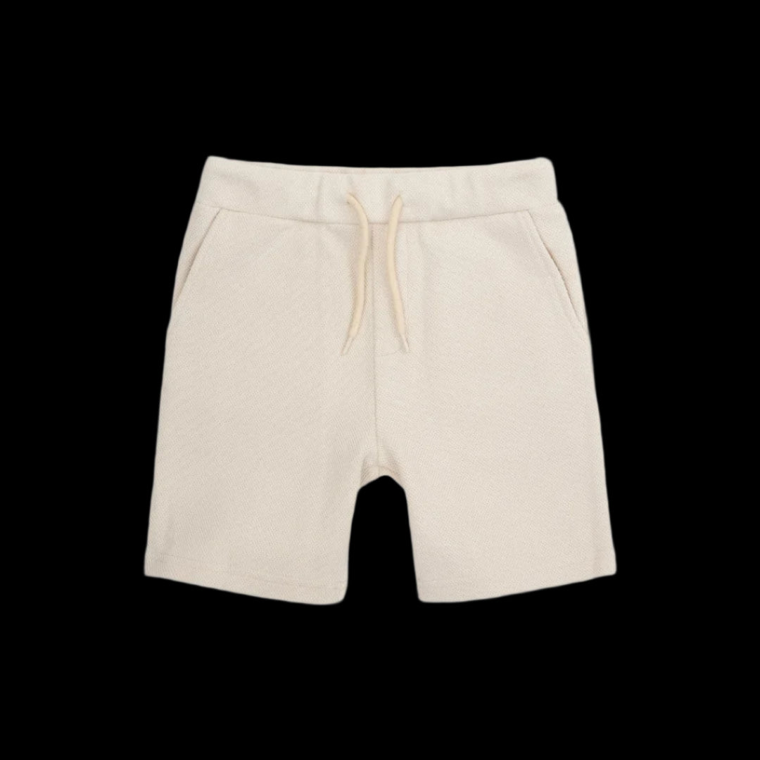 Appaman Resort Shorts