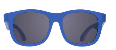 Babiators (Sunglasses)