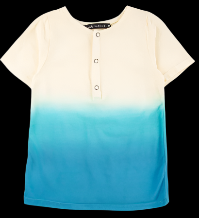 Miki Miette "Pauli" Henley