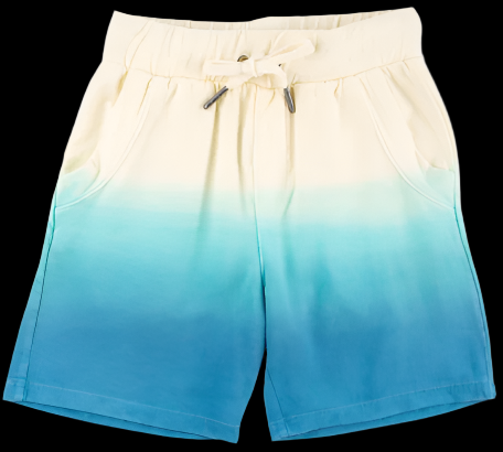 Miki Miette "Rusty" Short