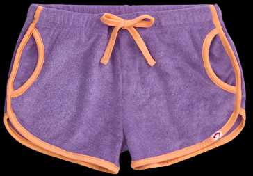 Appaman Sierra Shorts
