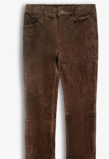 Appaman Skinny Cords