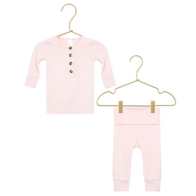 Lou Lou + Co Top + Bottoms Asst Styles