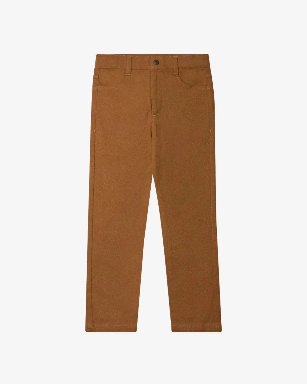 Appaman Commuter Twill Pants