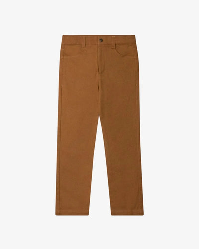 Appaman Commuter Twill Pants