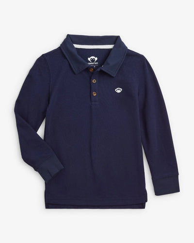 Appaman Parker Polo