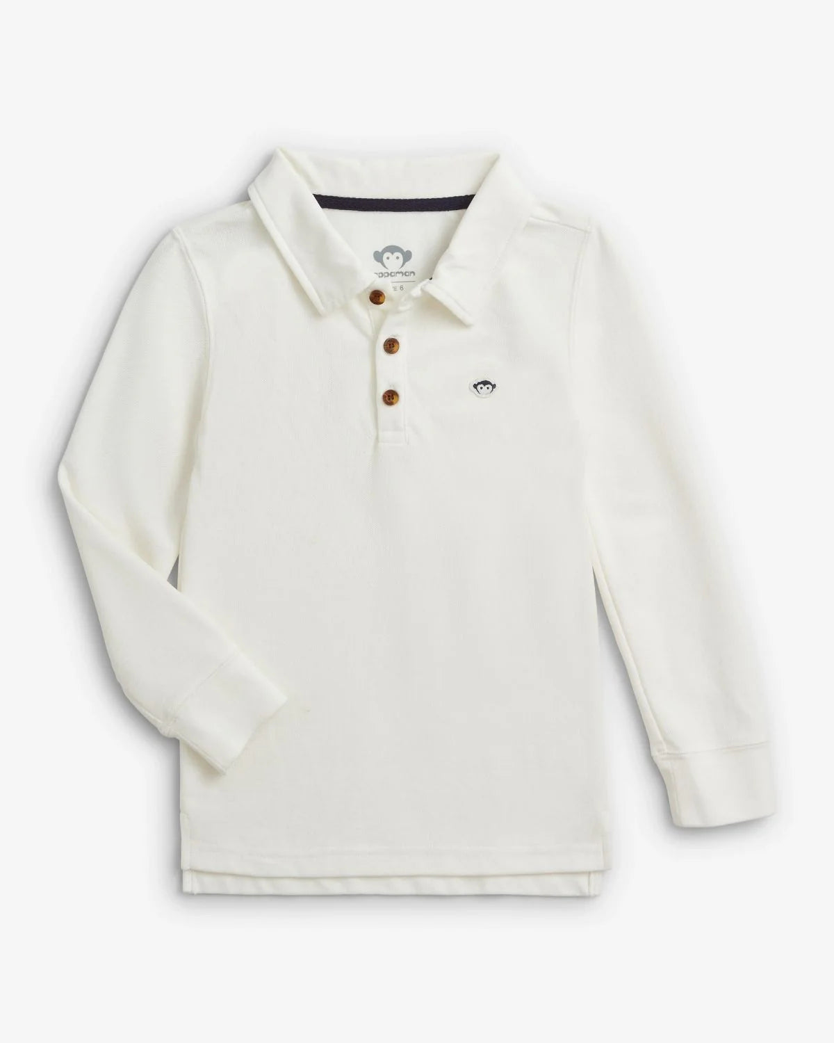 Appaman Parker Polo
