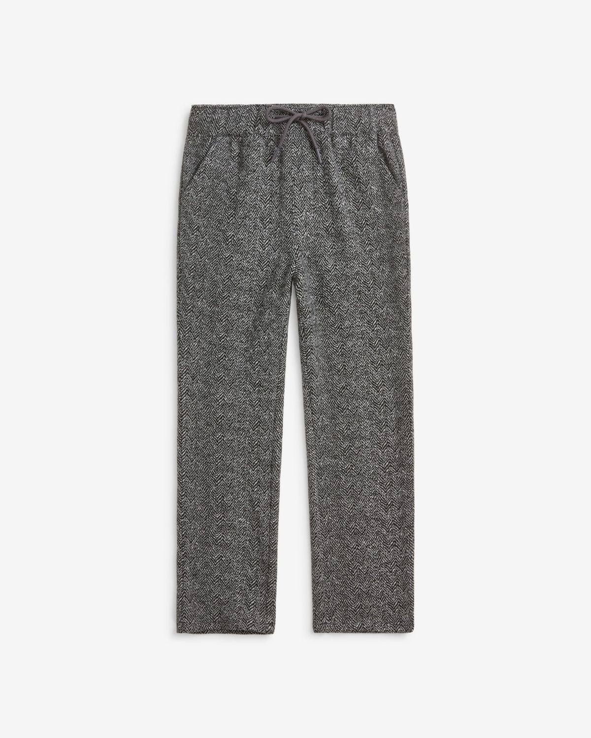Appaman Tweed Everyday Stretch Pants