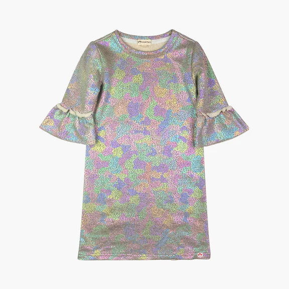 Appaman Kathleen Dress