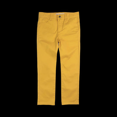 Appaman "Skinny" Twill Pant