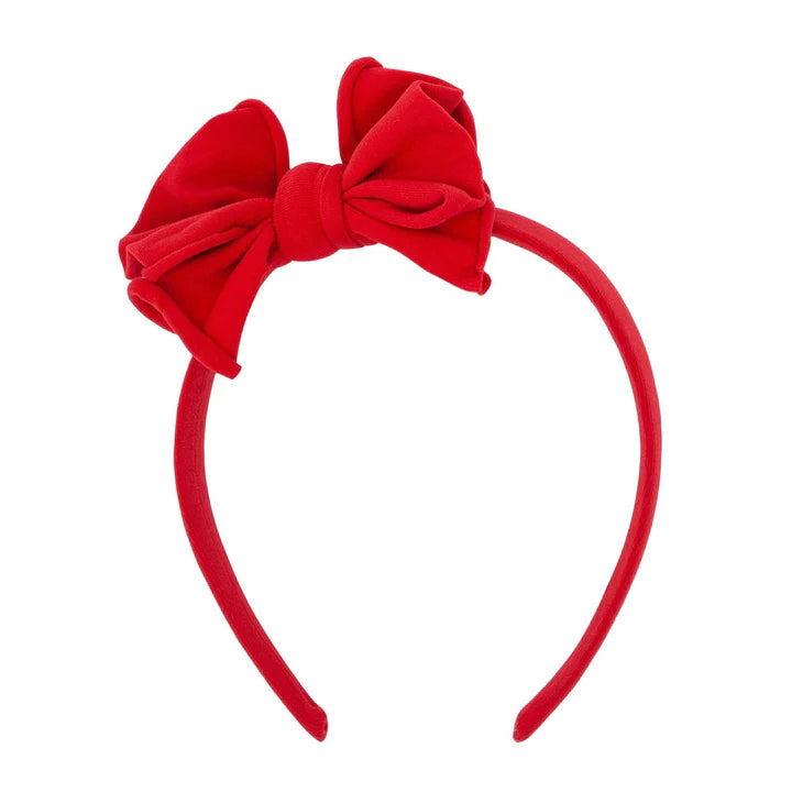 Baby Bling Fab Hard Headband