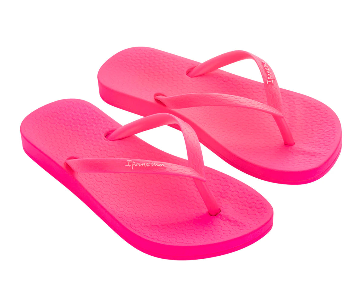 Ipanema Ana Sandals + More Options