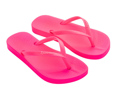 Ipanema Ana Sandals + More Options