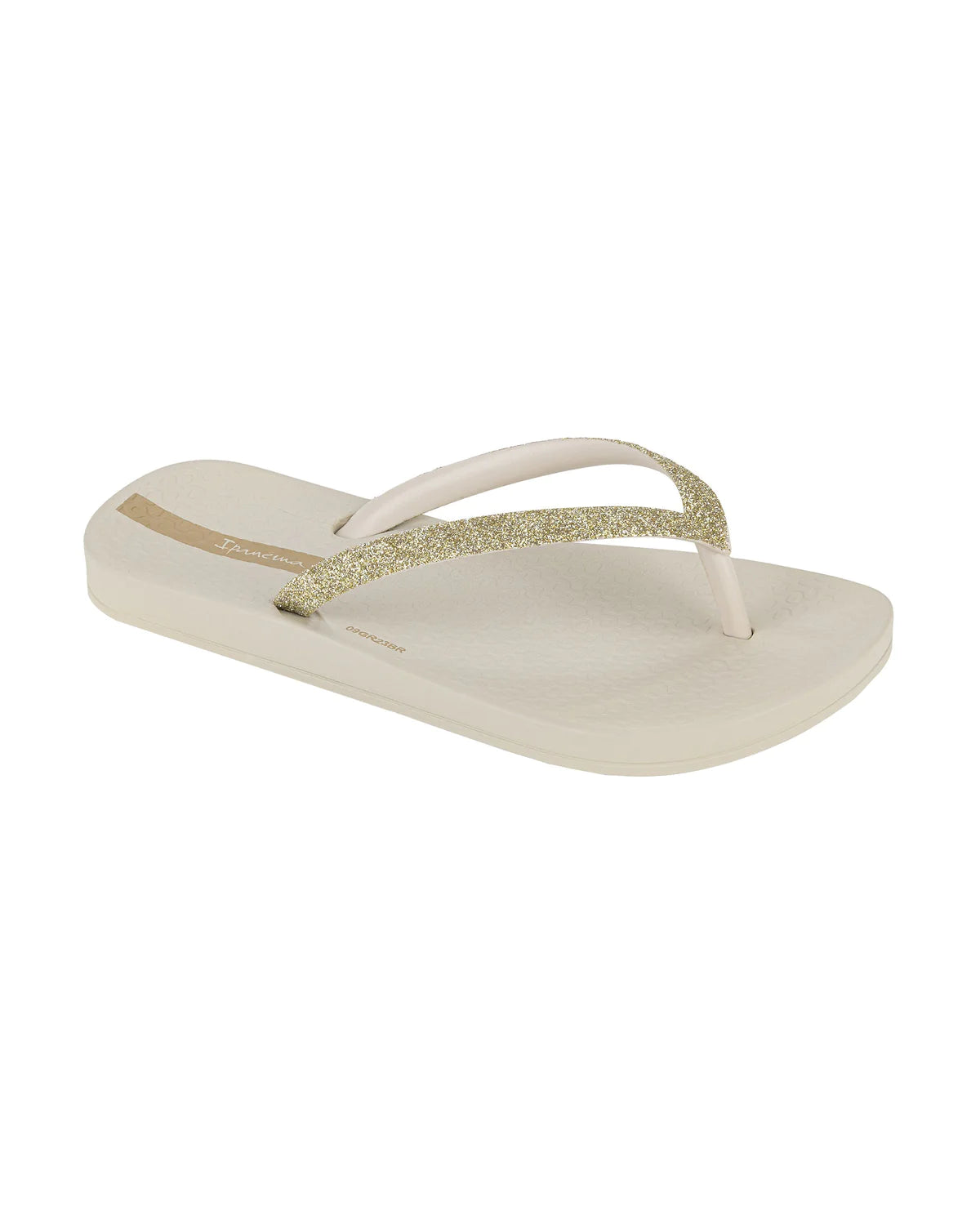 Ipanema Ana Sandals + More Options