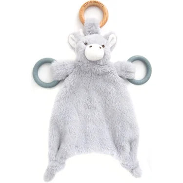 Little Giraffe Cuddle Boo + More Options
