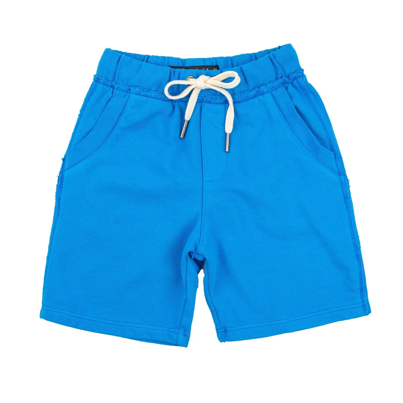 Miki Miette Rusty Short + More Options