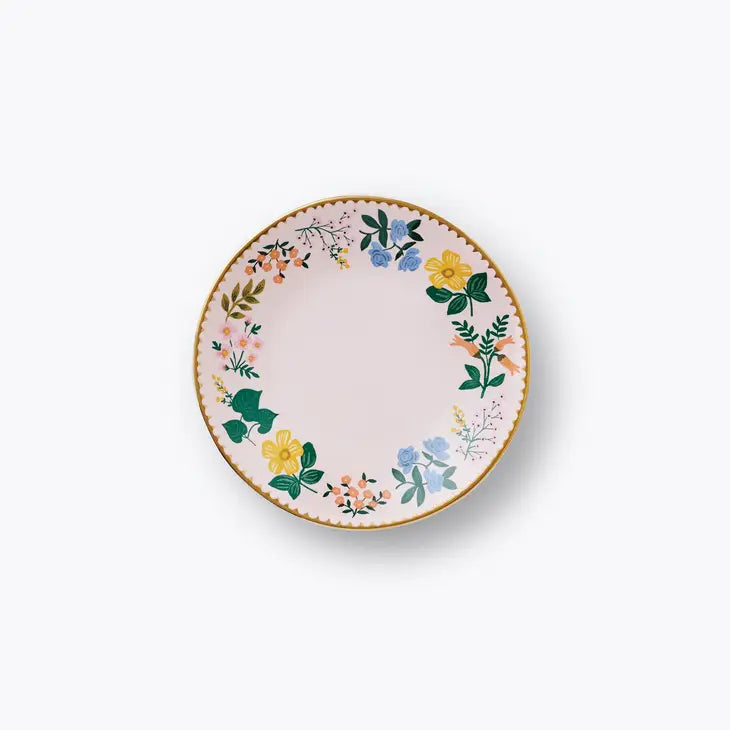 Rifle Paper Co. Ring Dish + More Options