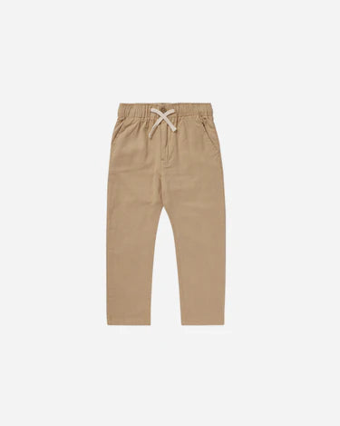 Rylee + Cru "Kalen" Pants