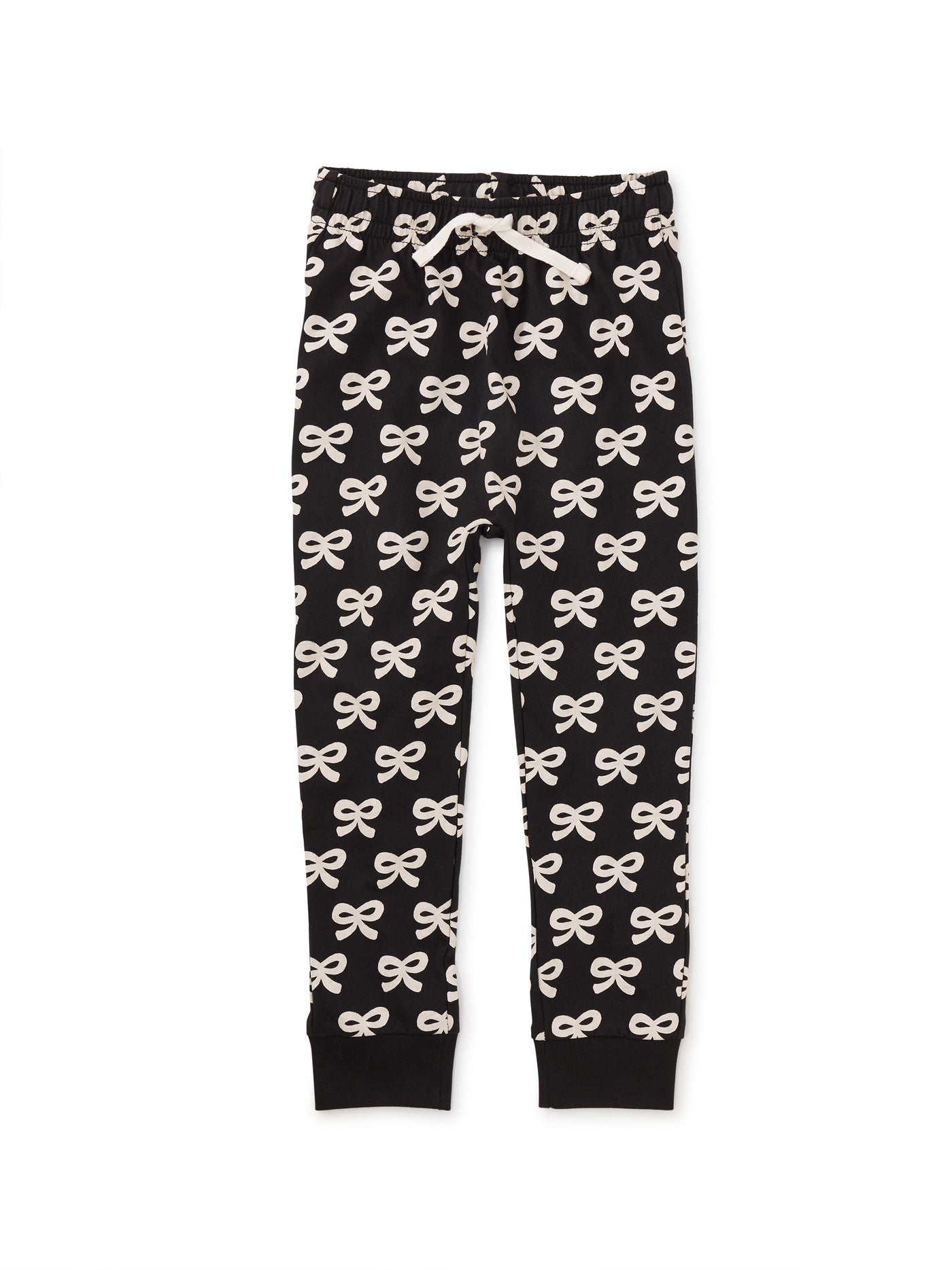 Tea Collection Printed Everyday Joggers
