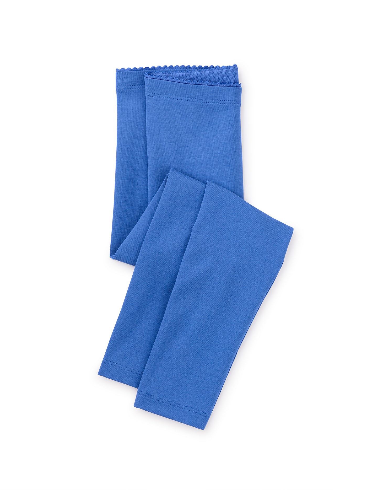 Tea Collection Solid Leggings + More Options
