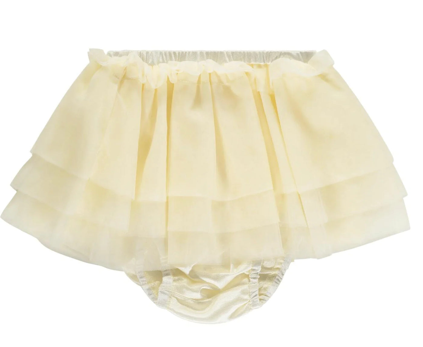 Tiny Victories Bloomer Tutu + More Options