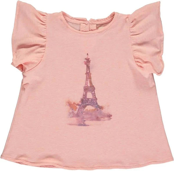 Vignette Sutton T-Shirt