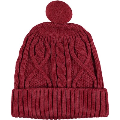Vignette Maddy Knit Hat + More Options