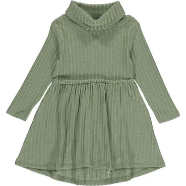 Vignette Sabina Dress