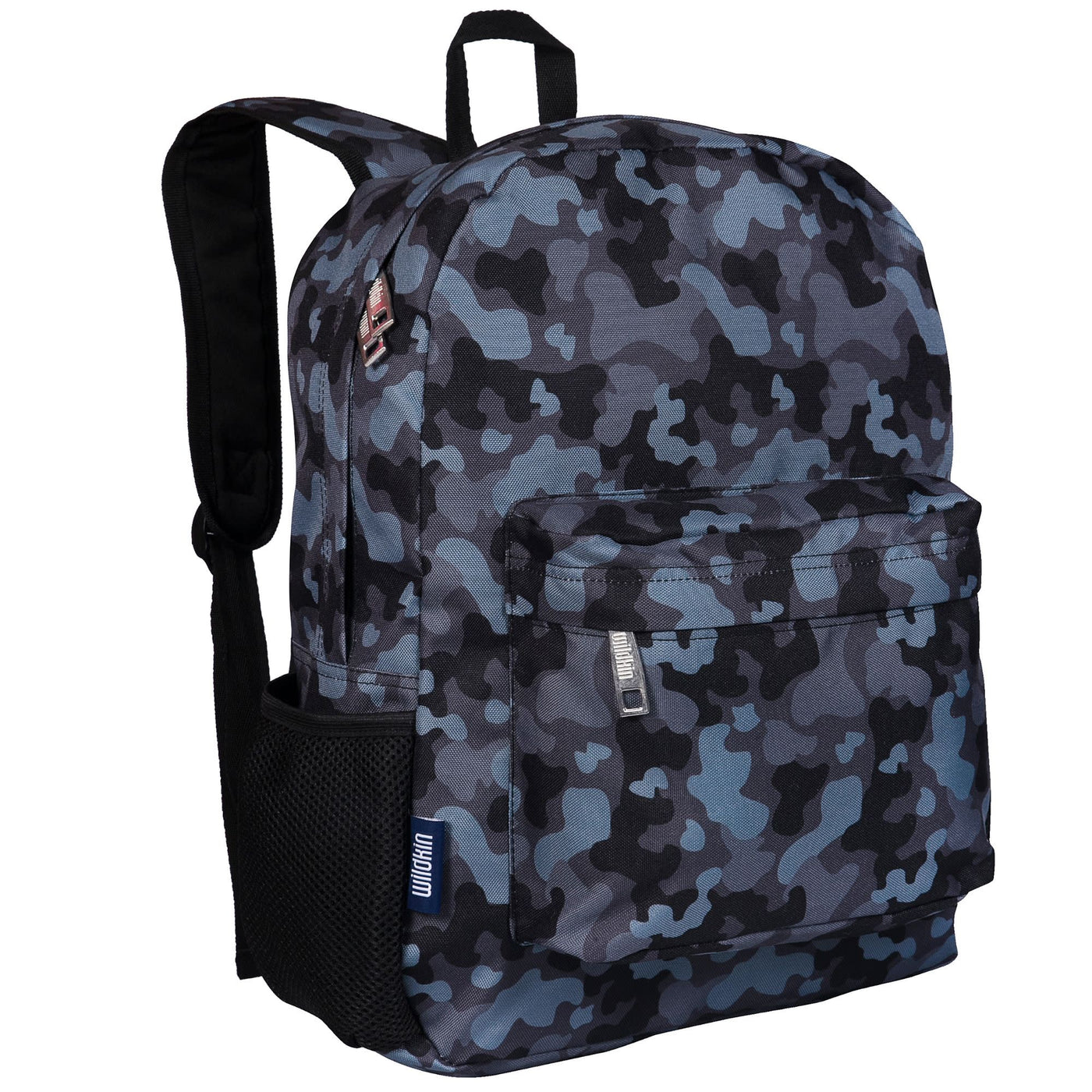 Wildkin Sixteen Inch Backpack + More Options