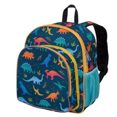 Wildkin Twelve Inch Backpack + More Options