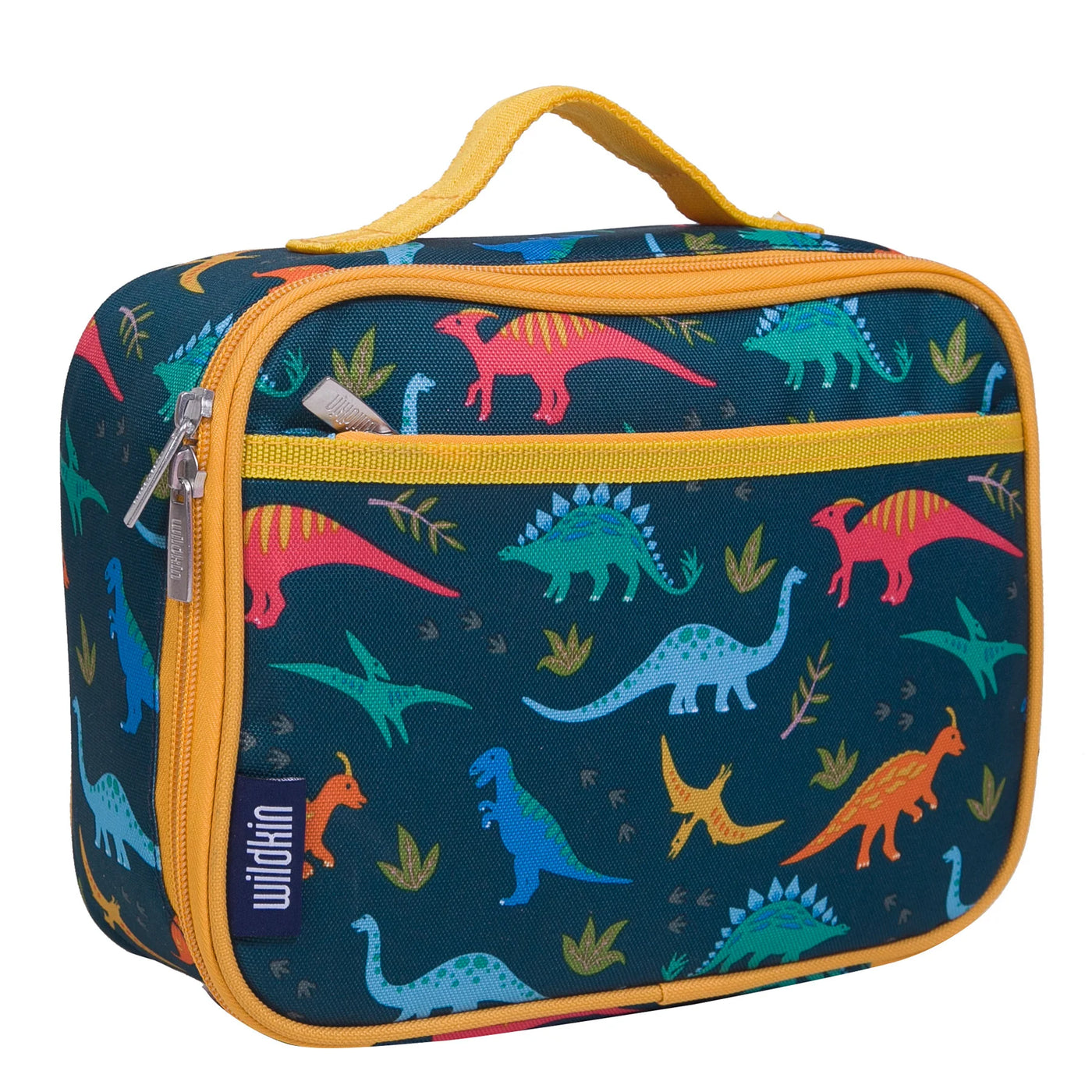 Wildkin Lunch Box + More Options