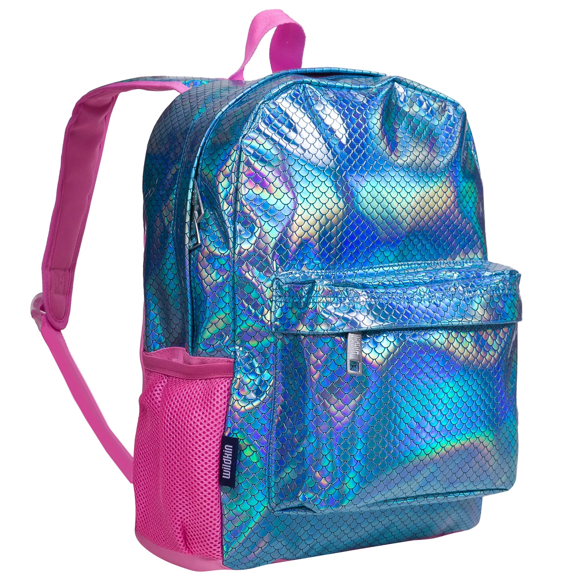 Wildkin Sixteen Inch Backpack + More Options – Precious + Posh