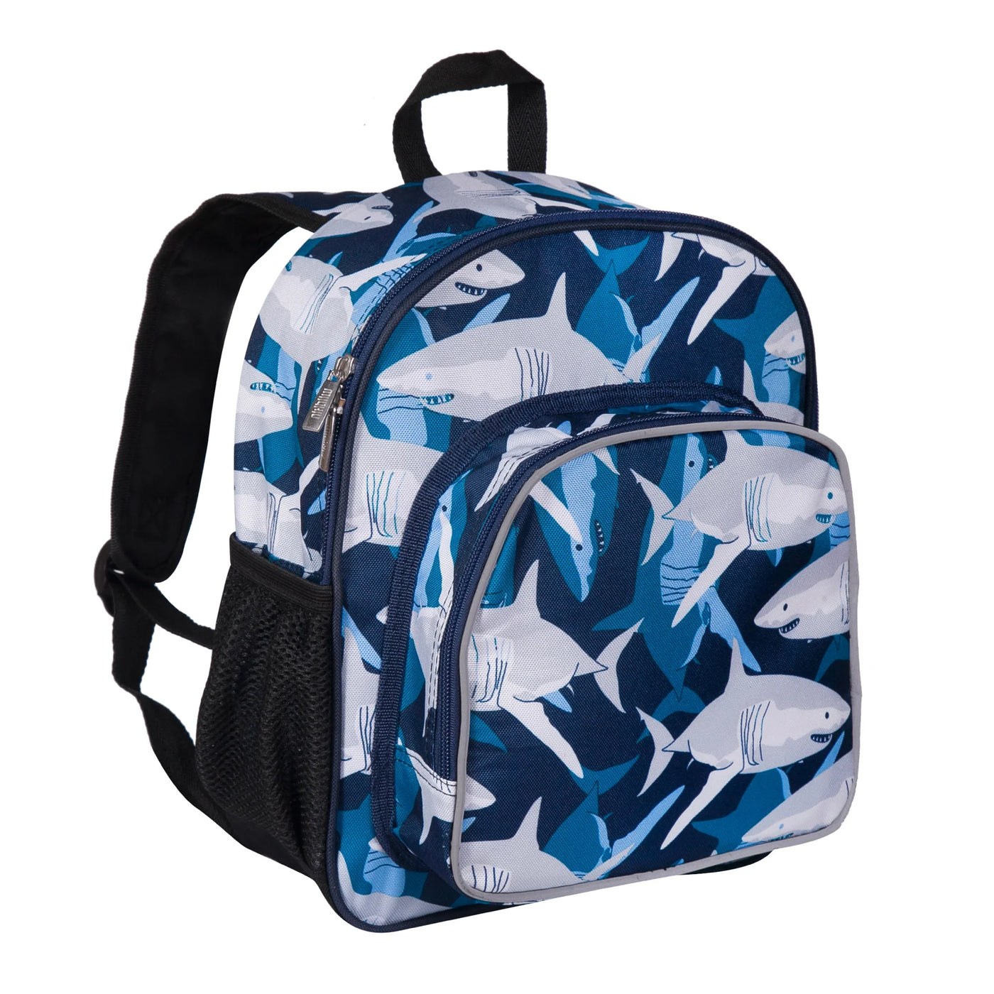 Wildkin Twelve Inch Backpack + More Options