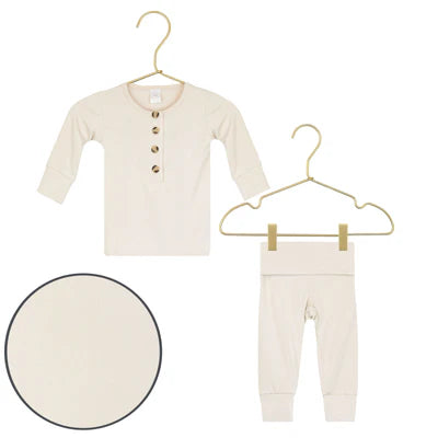 Lou Lou + Co Top + Bottom Asst Styles Winnie