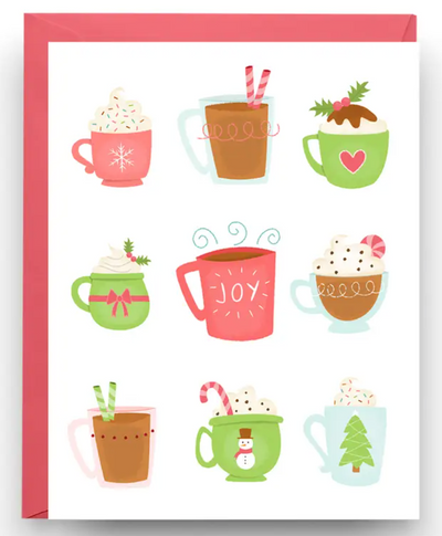 Paperie Greeting Cards Assorted Styles